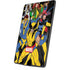 Marvel X-Men Group Amazon Kindle Skin